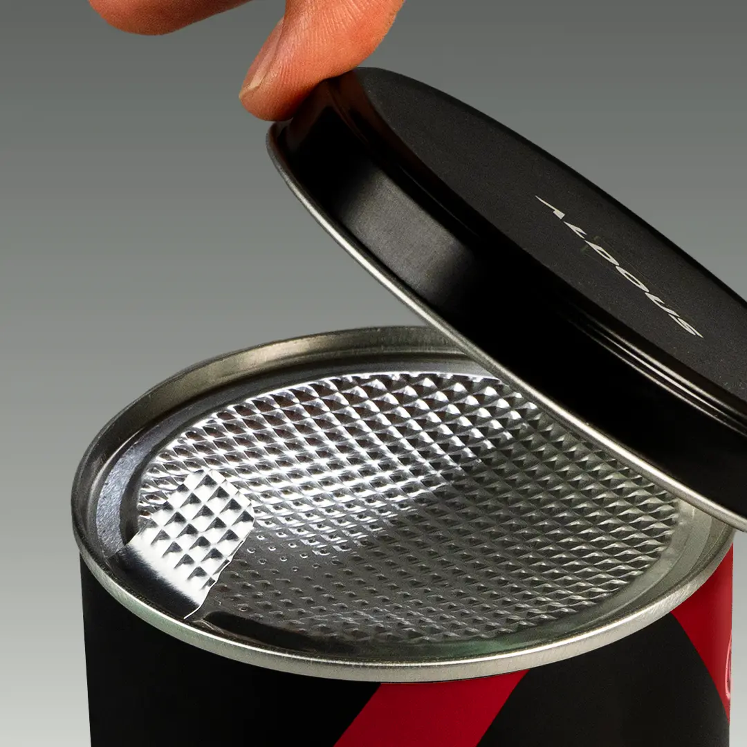 Ashwagandha en gominolas