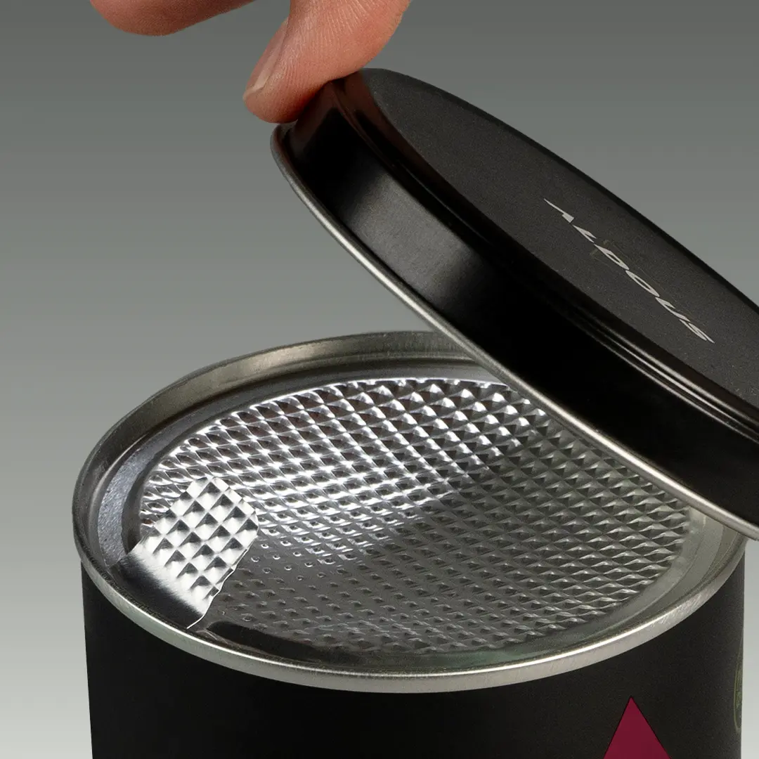 Potasio con Vitamina C