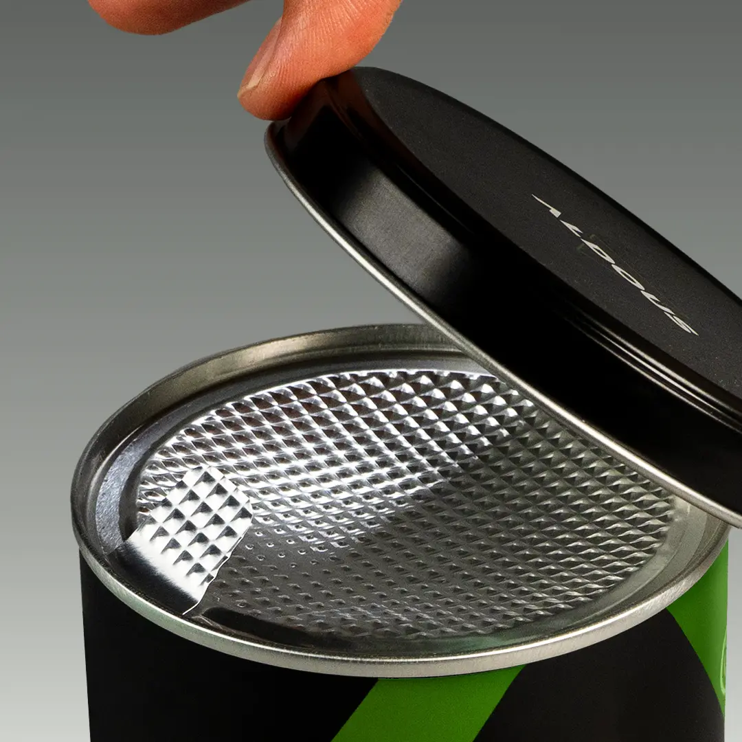 Probióticos con Vitaminas en gominolas