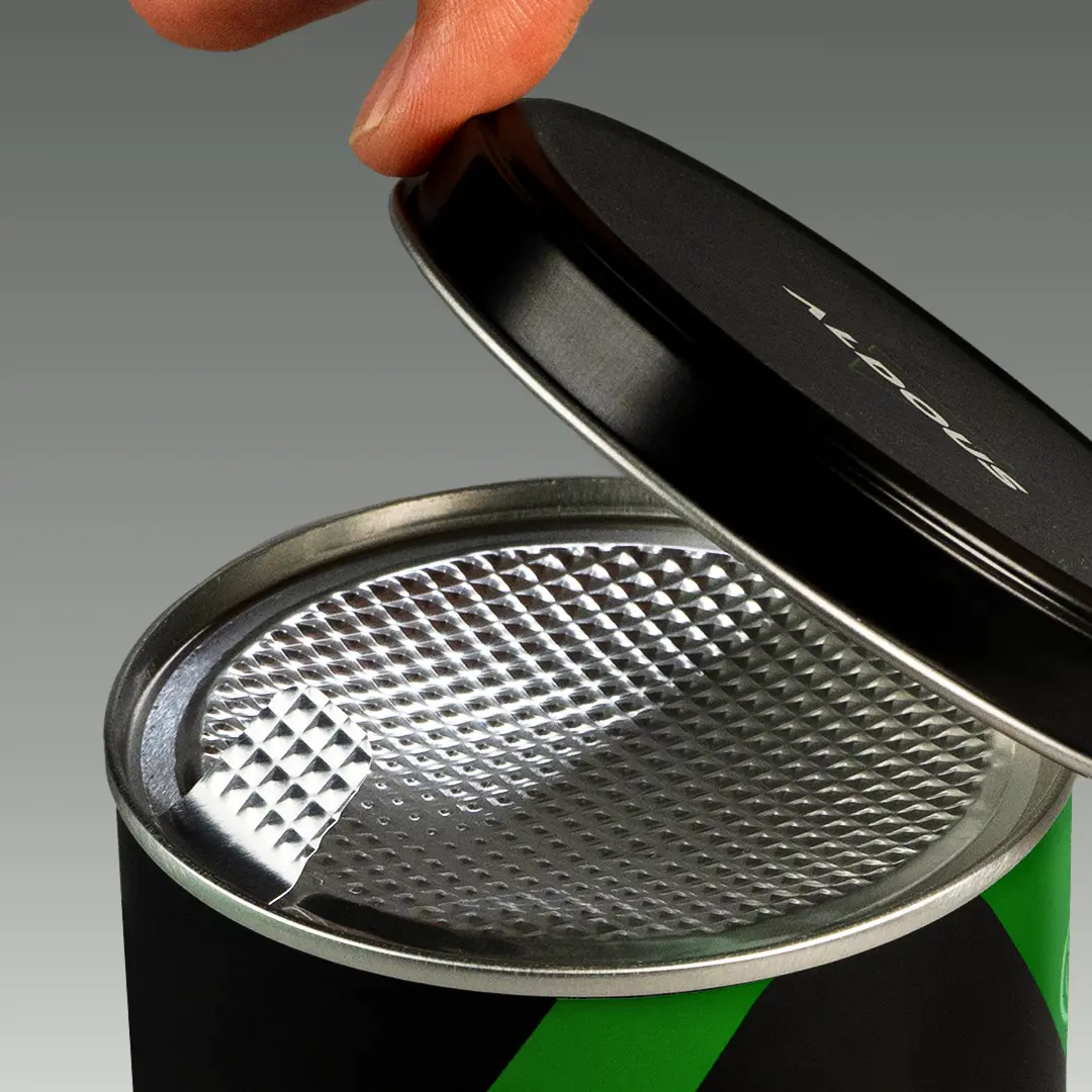 Probióticos con Vitaminas para niños en gominolas