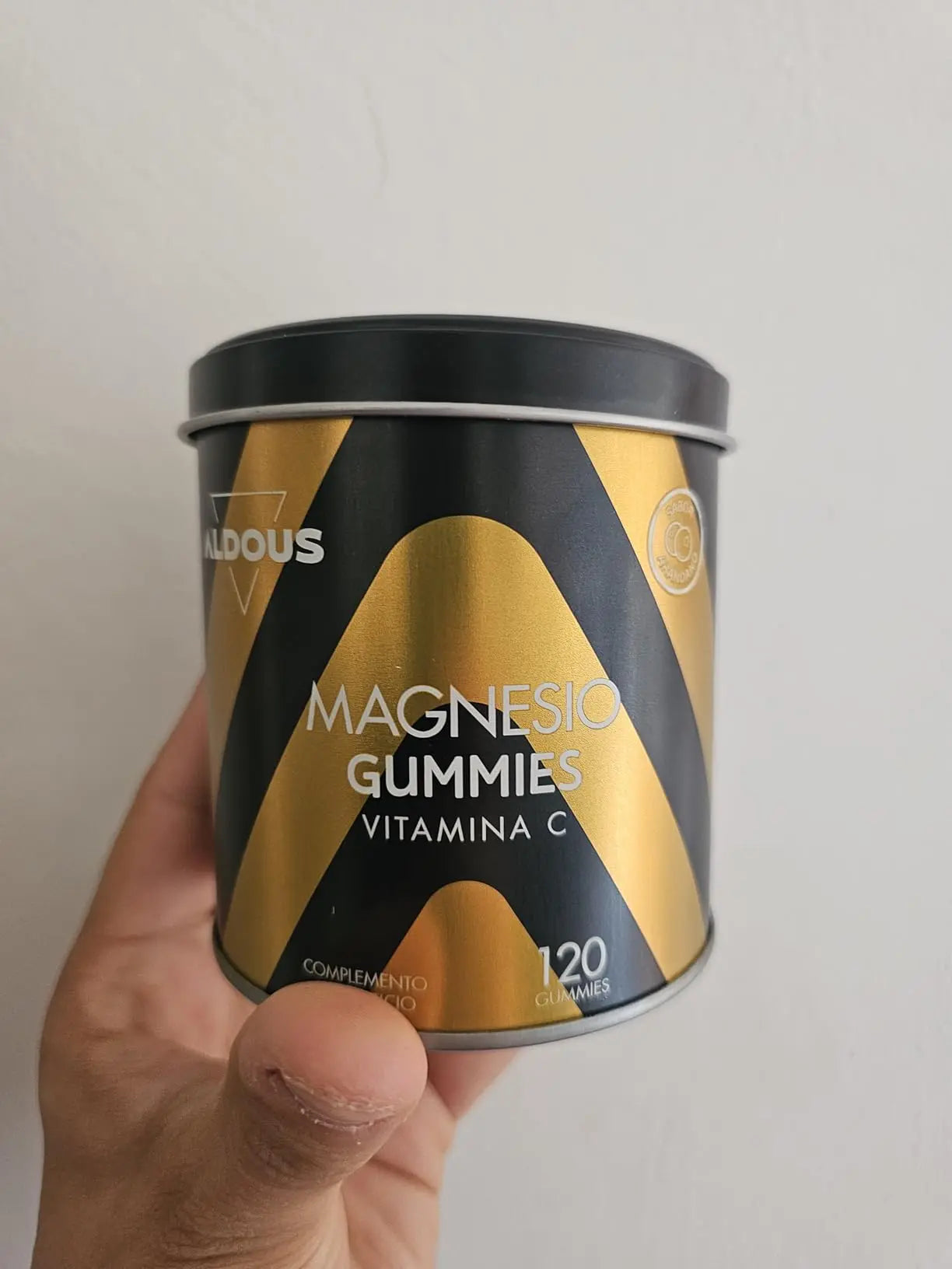 Una tira l'altra e sono buonissime