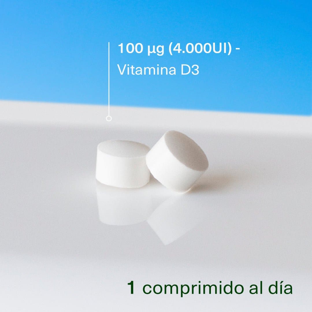 Vitamina D3